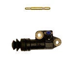 Clutch Slave Cylinder Exedy SC869 For Suzuki. Fixed Price $54.00.