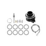 82-101 Hays Hydraulic Release Bearing Kit 1985-1995 Ford V8 T-5 Transmission. Fixed Price $511.95.