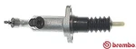 Brembo 06 010 Slave Cylinder, Clutch For Bmw. Fixed Price $85.29.