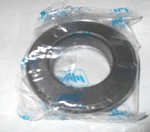 Ford 100E Zodiac Consul Mustang Morgan F-type 3-WHEELER Clutch Release Bearing. Fixed Price $48.35.