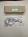 1981-86 Jeep 8124514 Adjuster Package Right For Drum Brake Rear Oem Nos. Fixed Price $9.99.