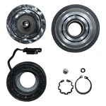 Ryc Reman Ac Compressor Clutch AFG399-CL Fits Buick Regal Tourx 2.0L 2020. Fixed Price $94.99.