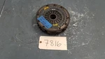 Lamborghini Gallardo Oem E-gear Clutch Assembly #7816 I5. Fixed Price $79.99.