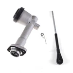 Clutch Master Cylinder Luk LMC129. Fixed Price $63.95.