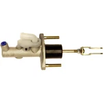 Exedy MC541 Clutch Master Cylinder. Fixed Price $61.15.