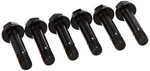 Arp 134-2202 Pressure Plate Bolt Kit. Fixed Price $45.94.