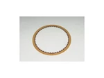 Low / Reverse Clutch Friction Disc Ac Delco 83DDDDC45 For Saturn Aura 2009. Fixed Price $29.32.