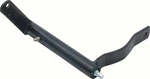 1967-75 Chevy Pontiac Oldsmobile; Clutch Bellcrank; Cylinder Small Block V8;. Fixed Price $42.99.