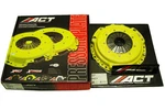 Act Hd Clutch Pressure Plate For 83-92 Mazda RX-7 1.1L 1.3L Non-turbo. Fixed Price $449.00.