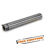 Winters 61737 Counter Shaft. Fixed Price $56.71.