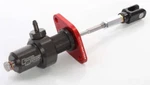 Clutch Masters Fits 2015+ Subaru Wrx/sti .75IN Bore Cylinder Upgrade Kit. Fixed Price $322.99.
