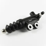 Schaeffler Luk LSC354, Slave Cylinder, Clutch For Honda Insight 00-06. Fixed Price $72.53.