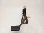 2011 Chevrolet Aveo Brake Pedal. Fixed Price $45.99.