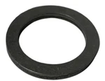 Genuine Ford LP5Z-7A527-J Shim LP5Z7A527J. Fixed Price $13.64.