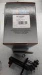 Nos Wagner SC103762 F103762 S.c Assy. Fixed Price $25.00.