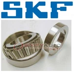 Skf Rear Wheel Bearing For 1965 International D900 - Axle Drivetrain Ob. Fixed Price $62.23.