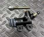 Itm Clutch Slave Cylinder 27-11501 / P8708 For Toyota Corolla & Celica. Fixed Price $21.95.