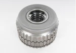 Genuine Acdelco Automatic Transmission Clutch Housing 24298744. Fixed Price $209.95.