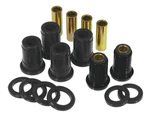 Prothane 59-64 Gm Full Size Rear Upper Control Arm Bushings (for Single. Fixed Price $77.99.