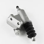Schaeffler Luk LSC452, Slave Cylinder, Clutch For Acura Ilx 13-15, Rsx 06. Fixed Price $67.62.