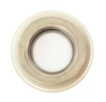 Clutch Release Bearing Skf N4008-SA. Fixed Price $44.49.