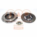 Clutch Kit 201-07077 Iap Quality Parts For Hyundai. Fixed Price $269.21.