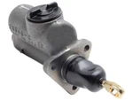 For 1953-1962 Chevrolet Corvette Brake Master Cylinder Ac Delco 85896RWXB 1957. Fixed Price $127.78.