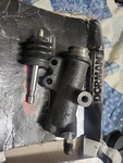 Clutch Slave Cylinder Dorman CS650100. Fixed Price $29.99.