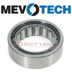 Mevotech Bxt Rear Wheel Bearing For 1980-1988 Mercury Cougar Axle St. Fixed Price $26.55.