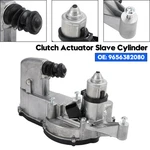 Clutch Actuator Slave Cylinder For Citroen C2 C3 DS3 Nemo Kombi 9656382080. Fixed Price $228.99.