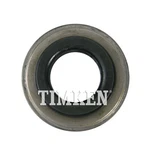 Fits 1970-1972 Buick Lesabre 7.5L V8 Clutch Release Bearing Timken 206AX78 1971. Fixed Price $60.19.