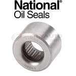 National Clutch Pilot Bearing For 1989-1991 Chevrolet R3500 Transmission Ba. Fixed Price $36.11.
