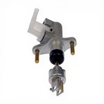 For Pontiac Vibe 2003-2008 Clutch Master Cylinder 0.63 Inches Inside Diameter. Fixed Price $86.93.