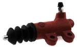Aisin CRT017 Fits For Toyota Pu 80 79. Fixed Price $26.58.