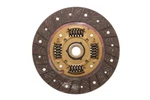 Transmission Friction Plate-clutch Disc Sachs SD80157. Fixed Price $118.16.