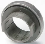 National Seals 614171 Clutch Release Bearing. Fixed Price $86.03.