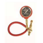 E-z Deflator Tire ARB505. Fixed Price $54.95.