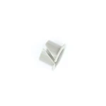 Bushing Part Number - D8TZ7526B Ford. Fixed Price $12.99.