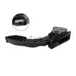 For Chevrolet Malibu 2016-2019 A/t Speed Gas Pedal With Travel Sensor 84344895. Fixed Price $30.15.