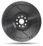 Clutch Masters FW-CM8-SF Flywheel. Fixed Price $826.93.