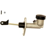 Exedy MC389 Clutch Master Cylinder Fits 1993 Wrangler For Jeep. Fixed Price $70.43.