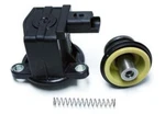 For 2007-2013 Mini Cooper Alta Upgraded Blow Off Valve Spring Free Ship New. Fixed Price $27.99.