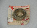 Nos Genuine Porsche 930 Turbo 924 Nippondenso A/c Compressor Clutch Bearing Set. Fixed Price $55.00.