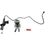 Dorman CC649007 Clutch Master And Slave Cylinder Assembly. Fixed Price $306.21.
