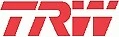 Trw PND328 Master Cylinder, Clutch Ford Mazda. Fixed Price $55.36.