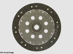 Sachs 1878005583 Clutch Friction Disc. Fixed Price $178.56.