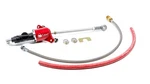 Mcleod Racing Adj Master Cyl 13/16 Bore 98-02 Camaro 139301. Fixed Price $376.07.