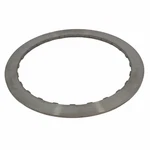 Ford Genuine Parts CV6Z-7B066-A Clutch Pressure Plate. Fixed Price $41.21.
