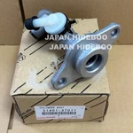 New Toyota Genuine Dyna Toyoace Cylinder Assy Clutch Master 31401-37011. Fixed Price $97.99.