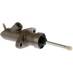 Dorman Clutch Slave Cylinder For Bmw 318IS 325IS 318TI Z3 328I. Fixed Price $74.41.